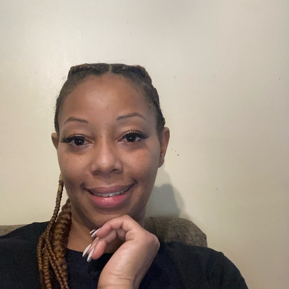 Meet your Posher, Honeycombseven - Picture 3 of 4